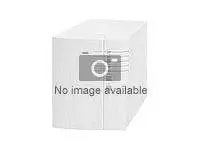 Eaton Tripplite-TPC2365-LT-R