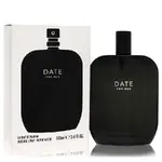 Fragrance One 567543