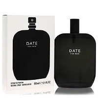 Fragrance One-567543