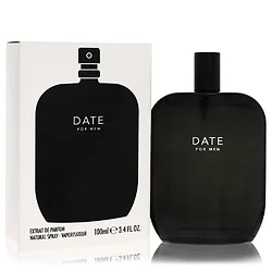 Fragrance One-567543