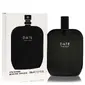 Fragrance One-567543
