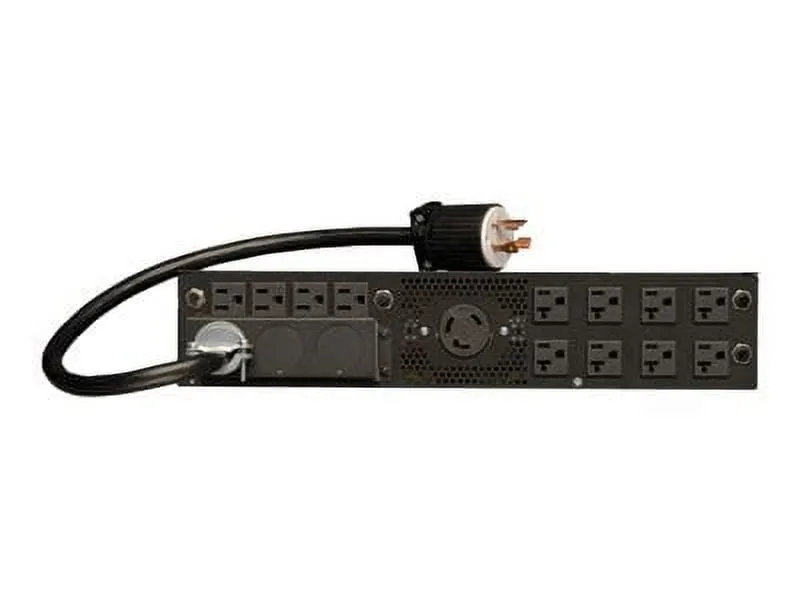 Eaton Tripplite-SU6000XFMR2U