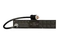 Eaton Tripplite-SU6000XFMR2U