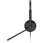 Yealink YHS34LITEMONO