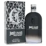 Roberto Cavalli 569479