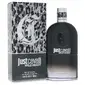 Roberto Cavalli-569479