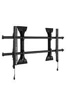 Chief Milestone LSM1U