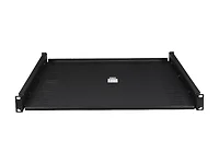 Tripp Lite SRSHELF4PHD