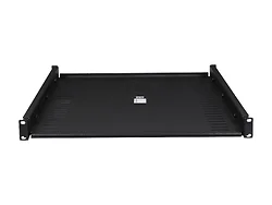 Tripp Lite-TRPSRSHELF4PHD