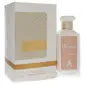 Atralia-567303