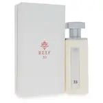 Reef 571389