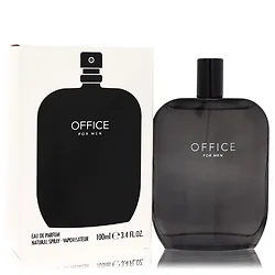 Fragrance One-567540