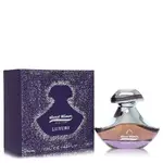 Khalis 569548