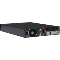 Eaton Tripplite-9PX3000GRT-L