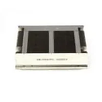 RUBRIK GO SNK-P0047PSC