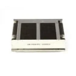 RUBRIK GO-SNK-P0047PSC