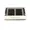 SNK-P0047PSC