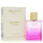 Bellavita 570063