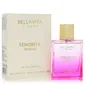 Bellavita-570063