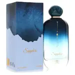 Ahmed Al Maghribi 570056
