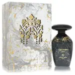 L\'Orientale 570154