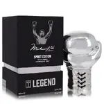 Muhammad Ali 562990