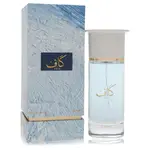 Ahmed Al Maghribi 567703