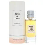 Flavia 570188