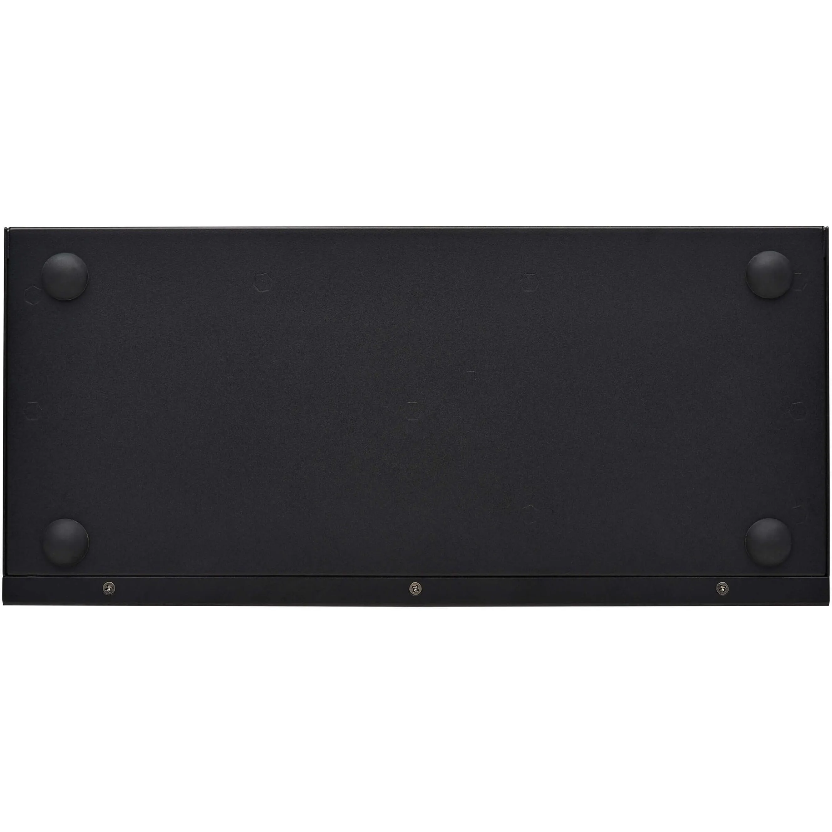 Eaton Tripplite-B006DP2UA4