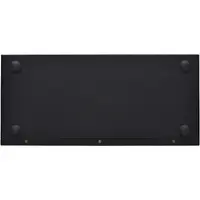 Eaton Tripplite-B006-DP2UA4