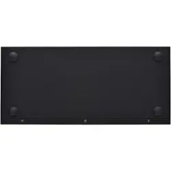 Eaton Tripplite-B006-DP2UA4