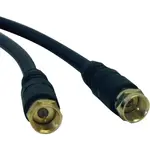 Eaton Tripplite A200-006