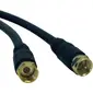 Eaton Tripplite-A200-006