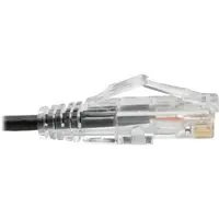 Eaton Tripplite-N201-S10-BK