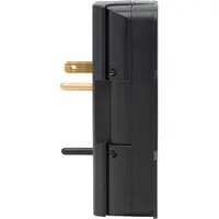 Eaton Tripplite-SK5BUCAM