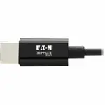 Eaton Tripplite U437-001