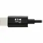 Eaton Tripplite-U437-001