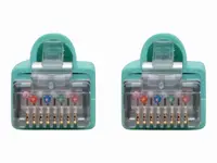 Eaton Tripplite-N262-015-AQ