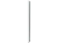 Eaton Tripplite-SRGP4PLASTIC