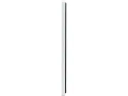Eaton Tripplite-SRGP4PLASTIC