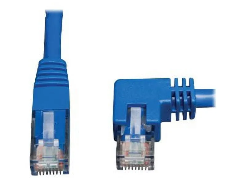 Eaton Tripplite-N204005BLRA