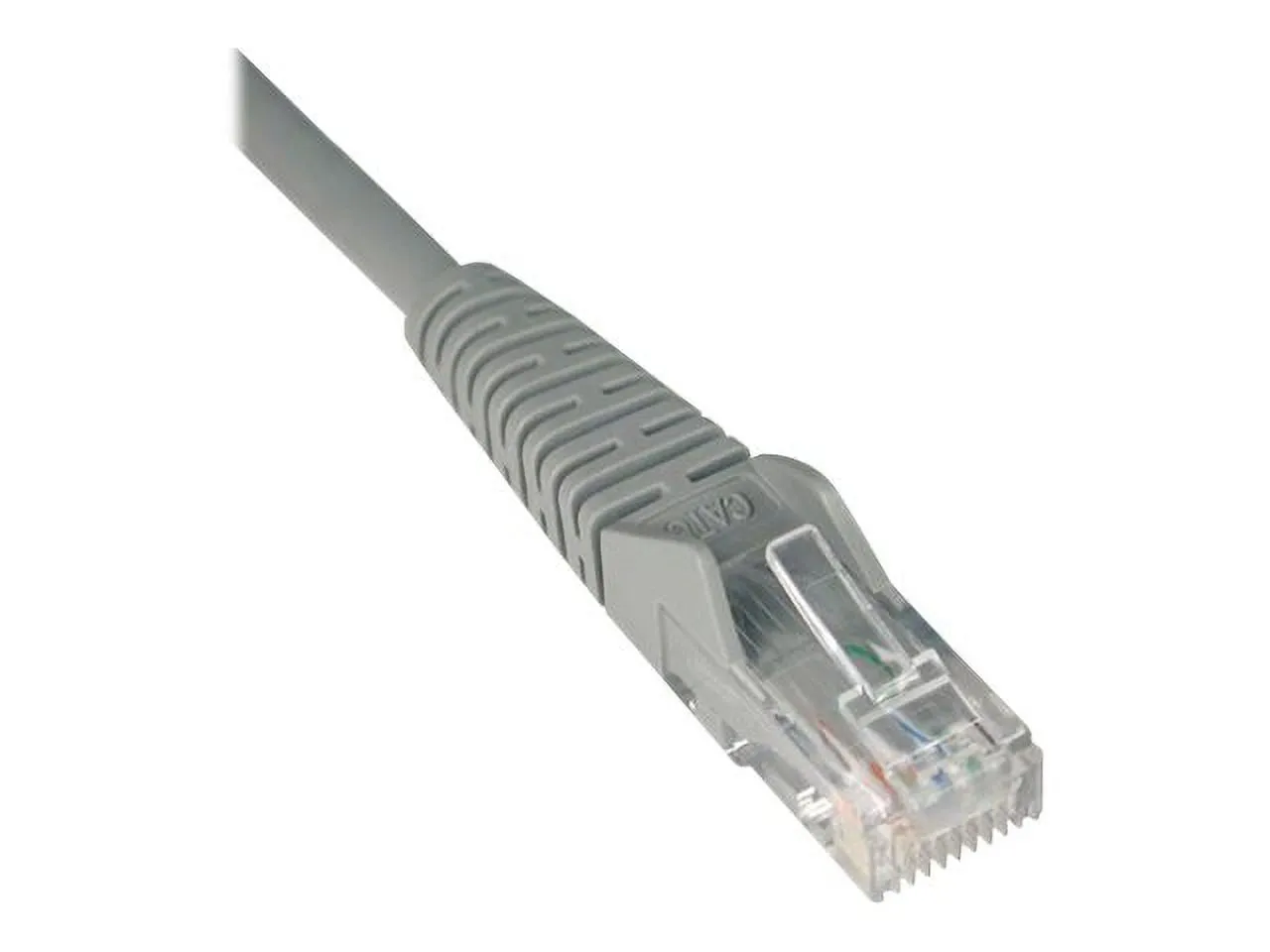 Eaton Tripplite-N201075GY