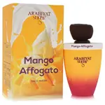 Arabiyat 570771