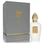 Arabian Crest 568941