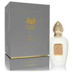 Arabian Crest-568941