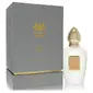 Arabian Crest-568941