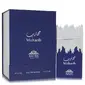 Khalis-569526