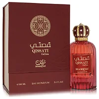 Khalis-569536