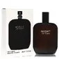 Fragrance One-567538
