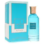 Ajyad 569082